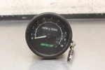 1998 Arctic Cat Powder Special 600 Efi Tachometer Rpm Gauge Display Z848. Fixed Price $19.99.