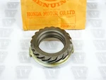 Honda Nos New 44806-030-000 Speedometer Gear Ca Cm Ct. Fixed Price $49.99.