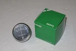 3/4" Ammeter Lucas Amp Triumph Norton Bsa 12-0-12 12V 36403. Fixed Price $79.99.
