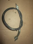 Yamaha Seca 1981 Tachometer Cable. Fixed Price $18.99.