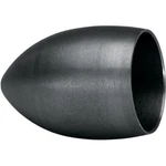 Dakota Digital Raw Steel Mounting CUP-3003. Fixed Price $87.99.