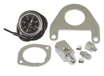 Twin Cam Oil Pressure Gauge Kit From V-factor 85213. Fixed Price $59.89.