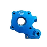 S & Cycle TC3 Oil Pump 310-0641. Fixed Price $468.99.