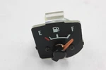 Fuel Meter 28011-1071 1993 Kawasaki Vulcan 750. Fixed Price $58.00.
