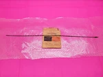 Harley Sportster Xlh Xlch Ironhead Tachometer Cable Core Nos 92054-67 29.5". Fixed Price $35.49.