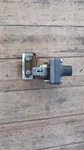 Barksdale E1S-15 Mechanical Pressure Switch 1000 Psi For Air Compressor. Fixed Price $59.00.