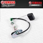 1999 - 2003 Yamaha Road Star XV1600 Silverado Oem Fuel Meter Sending Unit. Fixed Price $84.95.