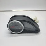 Digital Motorcycle Speedometer Lcd Tft Backlight Odometer Universal. Fixed Price $44.99.