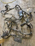 1993 1994 1995 1996 Dodge Dakota Engine Wire Wiring Harness Project V6 Auto Lite. Fixed Price $350.00.