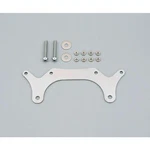 Daytona 45145 Mini Meter Stay (double) SR400/500(78-08). Fixed Price $28.00.