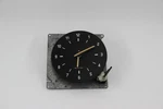 Original Bmw E21 316 318 M10 Time Clock Quartz Nos 62131359449. Fixed Price $141.56.