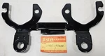 New Genuine Suzuki 550 750 850 GS1000G Meter Guage Bracket Oem 34951 47020. Fixed Price $18.99.