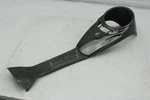 2020 Harley Softail Fuel Gas Tank Dash Console Cover Gloss Black #4141. Fixed Price $124.44.