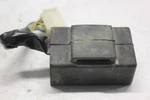 Reserve Lighting Unit 10M-84308-00-00 1982 Yamaha Maxim XJ1100. Fixed Price $10.00.