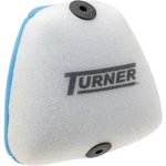 Turner Performance Products Premium Air Filter PL152226. Fixed Price $28.97.