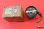 Nos Honda 37250-MB1-018 Tachometer 1982-83 VF750 Magna. Fixed Price $99.95.