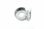 V-twin Speedometer Drive Cover For Harley Davidson. Fixed Price $8.82.