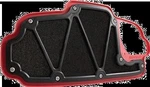 Koso Air Filters DK640000. Fixed Price $70.45.