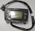 Honda Oem Combination Meter Assembly 06-14 TRX680FA 37200-HN8-A61. Fixed Price $364.99.