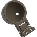 Choppers Gauge Mounts Bronze LA-7397-02Z. Fixed Price $219.99.