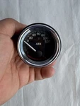2000 Harley Touring Electra Glide Ultra Air Gauge Instrument Cluster 75109-96C. Fixed Price $30.00.