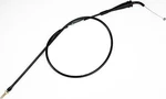 Motion Pro Black Vinyl Throttle Cable For Ktm 300 Mxc 1995-1996 05-0194. Fixed Price $28.44.