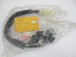 New Genuine Oem Kawasaki Socket Assembly 23008-1031. Fixed Price $21.99.
