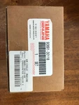 New Yamaha Oem 90891-30118-00 Free Shipping JM1. Fixed Price $21.49.