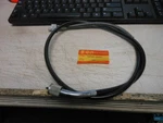 Nos Suzuki Tachometer Cable 1980 TS250 Savage 34940-30900. Fixed Price $39.96.