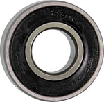 Fire Power 6005-2RS Sealed Bearing. Fixed Price $13.95.