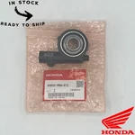 Genuine Oem Honda Odometer Drive Gear Box 44800-MBN-671. Fixed Price $90.89.