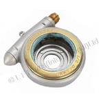 Triumph Bonneville Trident Conical Hub Speedo Drive 1.25:1 99-9993 Lf Harris. Fixed Price $87.83.