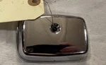 Honda CB200T CL200 Cylinder Tachometer Gear Cover 12332-354-000. Fixed Price $39.00.