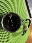 25015-006 25015-002 Kawasaki Hi Ai A7 Tachometer. Fixed Price $195.00.
