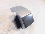 Honda Shadow 700 & 750 Oil High Beam Neutral Turn Signal Warning Light. Fixed Price $99.95.