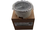 67049-04B New Oem 2004-2009 Harley-davidson Sportster Xl Tach Redline 6000 4". Fixed Price $134.99.