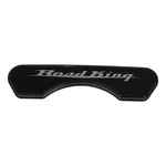 Front Handlebar Medallion Insert For Harley Road King Classic 2008-UP. Fixed Price $48.98.