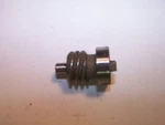 Honda CB175 CB200 CL175 CL200 SL175 Tachometer Pinion Gear 12421-338-000. Fixed Price $34.95.