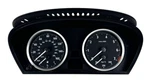 Oem Bmw 645CI 650I Coupe E63 Instrument Cluster Speedometer 6974588. Fixed Price $80.00.