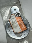 Harley Davidson Sportster Xl Tachometer Support Bracket 1974-1985 #92116-74. Fixed Price $28.99.