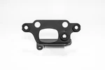 Koso RX-4 Tft Multi Meter Brackets Black BE081020. Fixed Price $69.95.