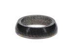 2015-2024 Yamaha YZF-R1 MT-10 FZ-10 New Oem Exhaust Gasket 1XD-E4714-01. Fixed Price $43.03.