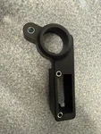 Lightly Used Oem Pilot Box W/ Bushings For Suzuki Bike Pn: 36382-32E00. Fixed Price $19.95.