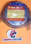 Nos Genuine Suzuki 250 Tachometer Cover 34960-33600 GT380 GT550 New. Fixed Price $69.89.