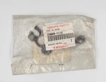 25008-1116 Kawasaki Bracket-meter, Speedometer. Fixed Price $20.00.
