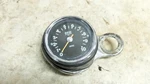 Triumph Bonneville 650 Tachometer Gauge. Fixed Price $62.00.