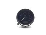 Speedometer Gauge 2007 Harley-davidson Electra Glide Classic Flhtc 3402. Fixed Price $169.44.