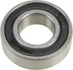 Fire Power 6003-2RS Sealed Bearing. Fixed Price $11.50.