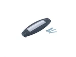 Ktm Genuine Speedometer Top Part 05 - 54814069020. Fixed Price $37.05.