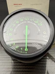 Ducati Tach Rev Counter Meter Racing 748 996 40240061B. Fixed Price $200.00.